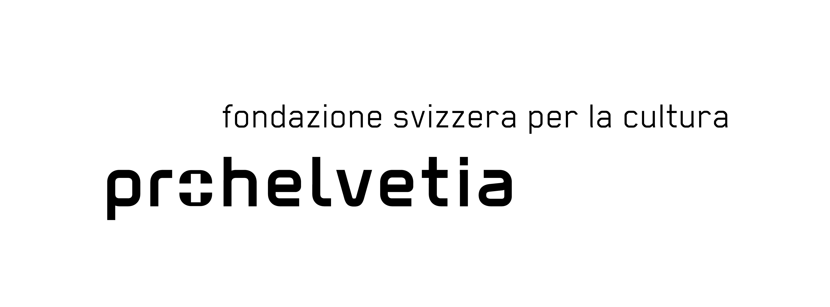 PRH_CD_RGB_black_IT_LOGO pro helvetia.jpg